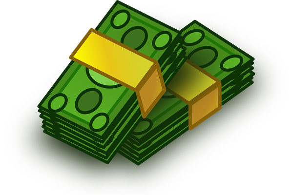 2028年04月22日打麻将财神在哪个吉位