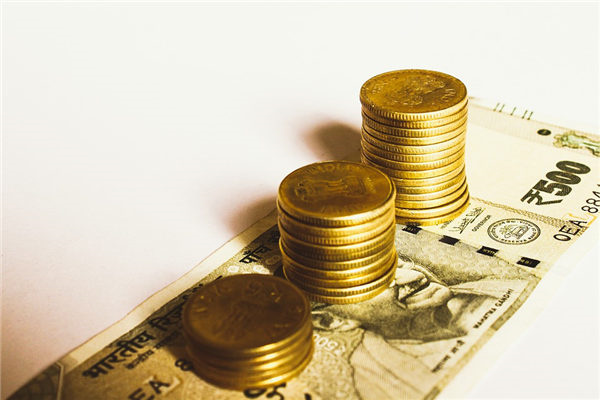 2029年03月13日财神方位查询 2029年03月13日财神方位查询