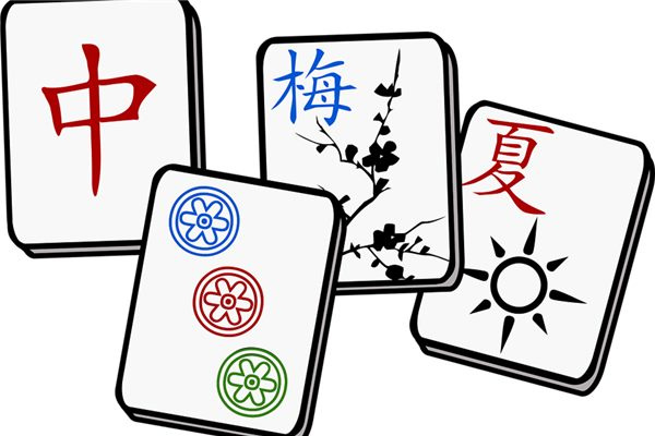 2039年10月17日财神方向,每日财神方位查询