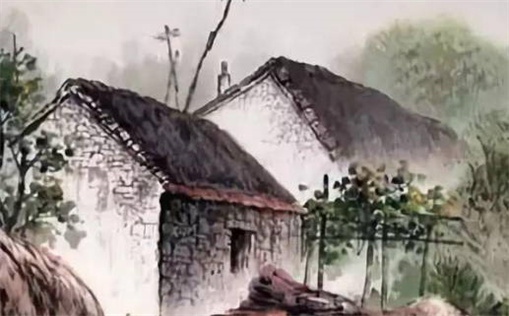 2031年09月28日出行黄历查询