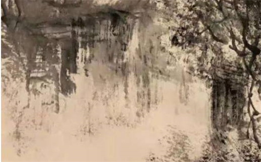 2032年01月25日出行黄历查询 2032年01月25日出行黄历查询