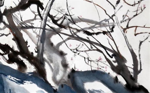 2028年08月08日出行黄历查询 2028年08月08日出行黄历查询