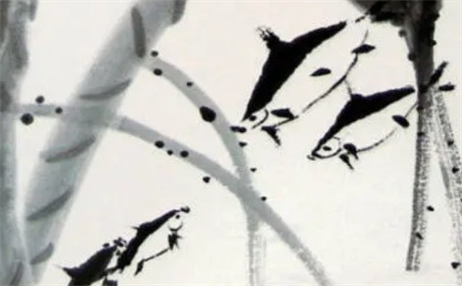 2026年04月21日出行黄历查询