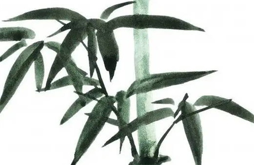 2026年06月29日出行黄历查询