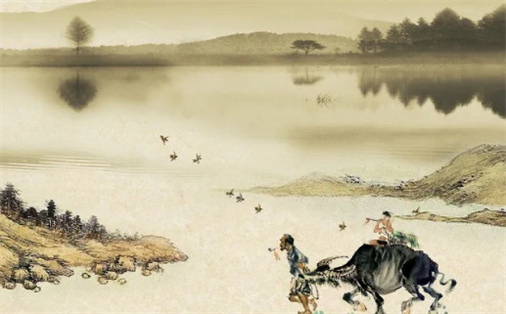 2029年06月13日出行黄历查询