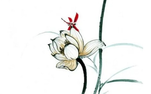 2034年06月30日不推荐外出吗,这天出行合适吗