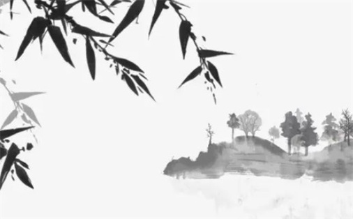 农历二〇三四年九月初二黄历启程不推荐吗,这天出行合适吗