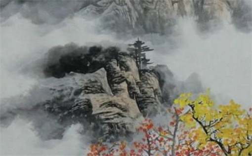 农历二〇四四年六月十七黄历启程适合吗,出行吉日查询