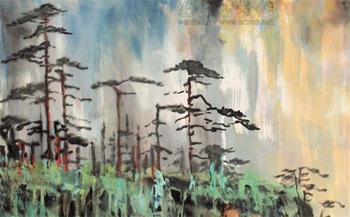 2031年06月14日老黄历适合出门吗