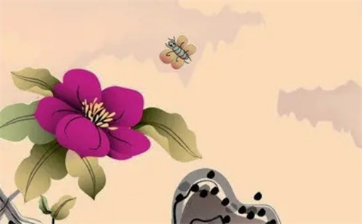 今天农历二〇二六年腊月初九黄历出门不适合吗,出行吉日