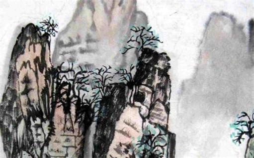 今天万年历2036年06月10日远行的好日子,出行吉日