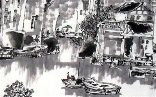 今日万年历2043年07月22日旅游吉日,出行好日子查询