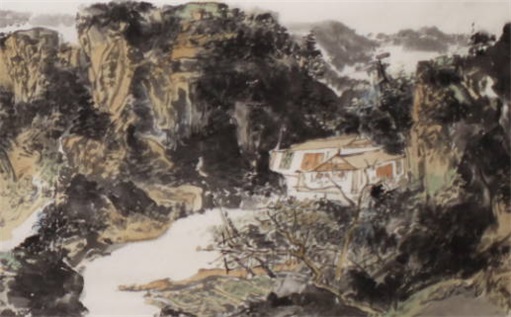 2032年03月13日出行黄历查询 2032年03月13日出行黄历查询