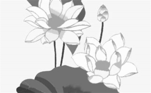 农历二〇二八年二月初九黄历启程适宜吗,这天出行合适吗