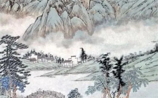 今日万年历2039年05月12日出门吉日,出行好日子查询