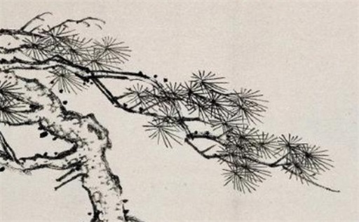 农历二〇三一年六月十五黄历不适宜出行吗,出行好日子查询