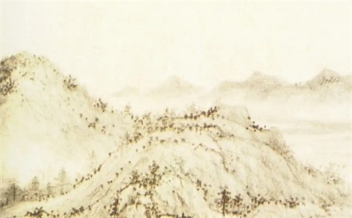 今天万年历2032年12月13日启程的好日子,出行吉日