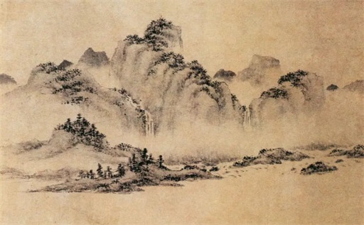 今天2041年05月14日启程老黄历不适宜吗,农历二〇四一年四月十五出行日子
