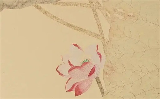 2028年04月23日出行黄历查询