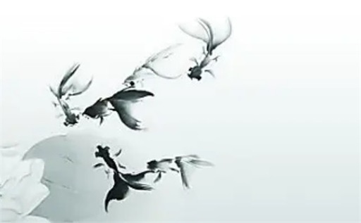 今日农历二〇三〇年三月十六黄历远行不适宜吗,出行吉日