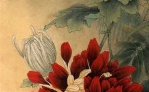 农历二〇二七年四月十九黄历启程推荐吗,出行吉日查询