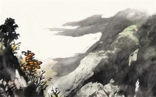 2026年06月07日出行黄历查询 2026年06月07日出行黄历查询