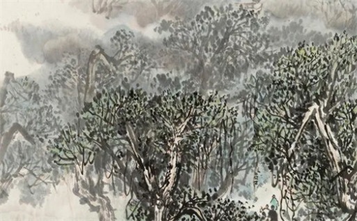 农历二〇二八年九月廿七黄历适宜旅行吗,出行好日子有哪些