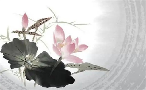 农历二〇二七年十月初十黄历启程不适合吗,出行吉日查询