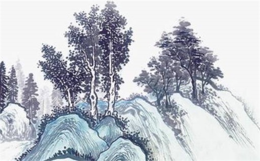 2040年10月01日出行指南：宜出行与注意事项全解析