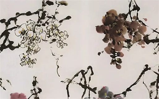 今天农历二〇二六年三月十七黄历启程不推荐吗,出行吉日