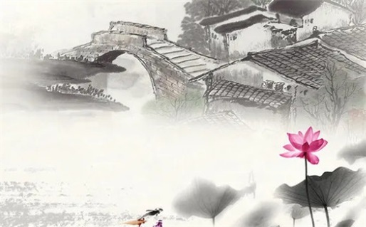 今日万年历2037年09月19日出门的好日子,出行吉日