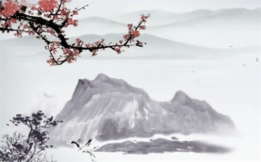 2030年03月17日出行黄历查询 2030年03月17日出行黄历查询