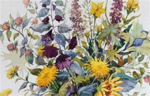 2034年12月06日不推荐外出吗,这天出行合适吗