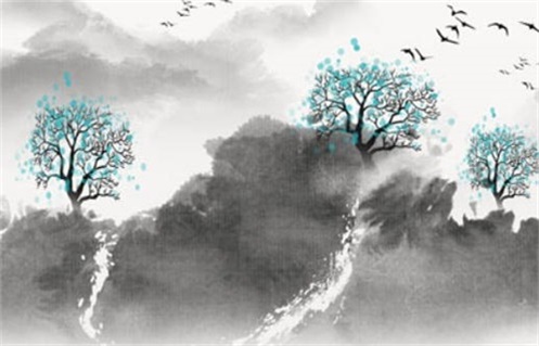 农历二〇二六年七月初五黄历不适宜外出吗,出行好日子查询