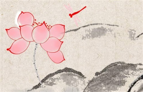 今天农历二〇二九年正月二十黄历旅行不适宜吗,出行吉日