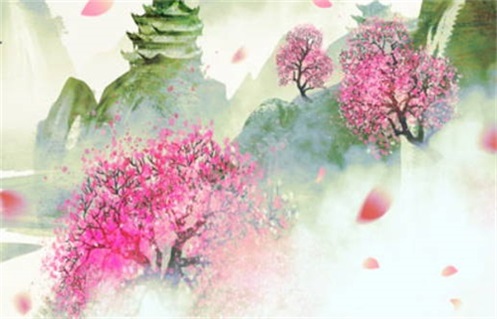 2028年09月20日老黄历适合远行吗