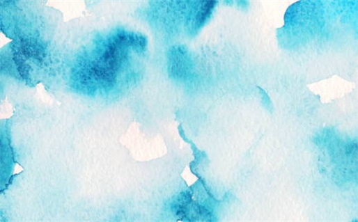 2026年05月02日不推荐外出吗,这天出行合适吗