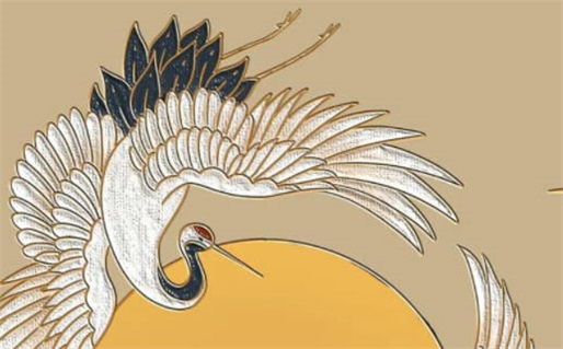 农历二〇三三年腊月十三黄历不适宜外出吗,出行好日子查询