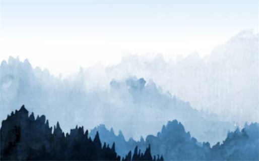 今天万年历2028年07月26日旅游的好日子,出行吉日