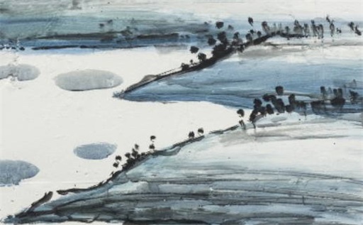 农历二〇三〇年二月廿六黄历远行不适宜吗,出行吉日查询