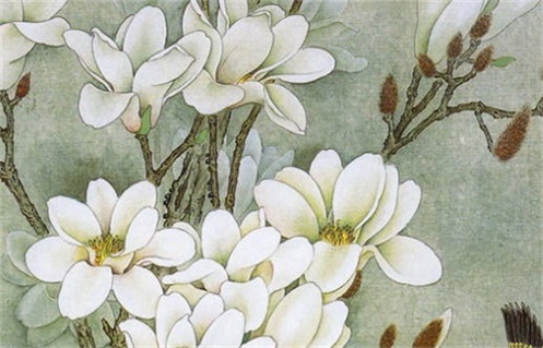 2030年01月21日出行黄历查询 2030年01月21日出行黄历查询