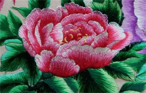 农历二〇二七年二月廿二黄历旅行不推荐吗,这天出行合适吗