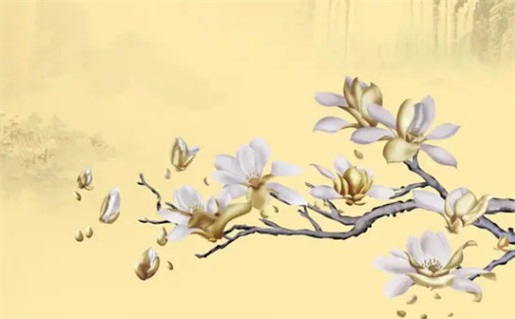 2032年07月31日推荐旅游吗,这天出行合适吗