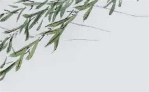 农历二〇三九年四月十三黄历不推荐出行吗,出行好日子有哪些
