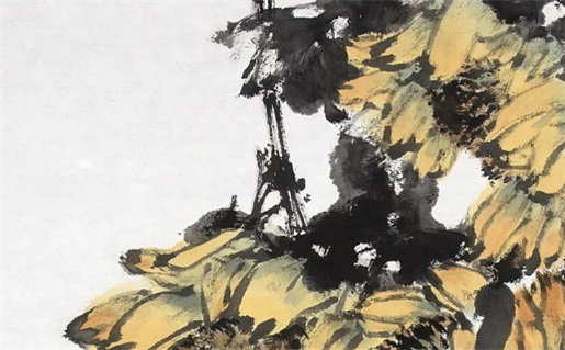 2032年08月18日出行黄历查询