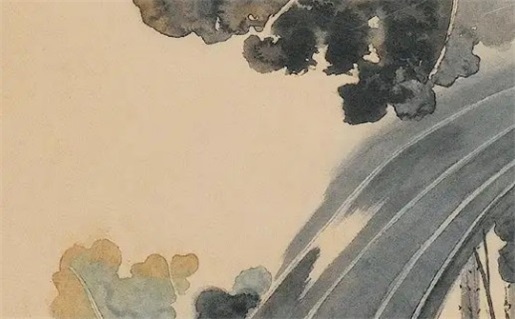 2044年05月07日不适宜旅游吗,这天出行合适吗