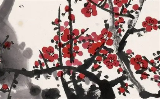 农历二〇四七年八月廿二黄历适合出行吗,出行好日子有哪些