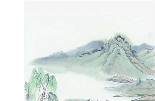 2026年06月01日出行黄历查询