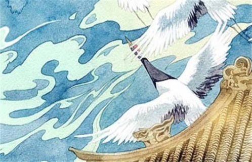农历二〇四六年冬月十四黄历旅游不适宜吗,这天出行合适吗