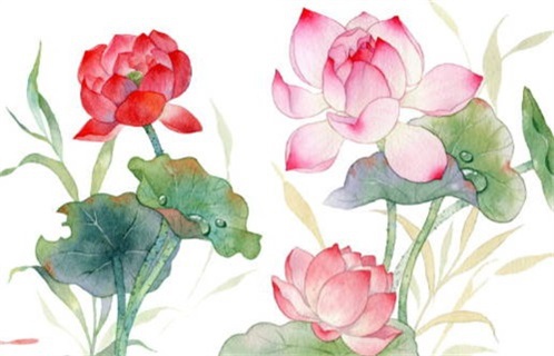 2029年08月21日出行黄历查询